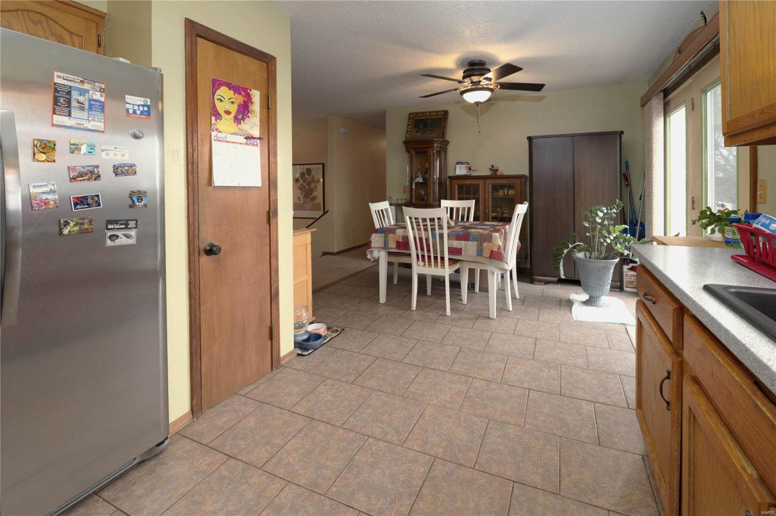 19985 Simmons Road, Waynesville, MO 65583