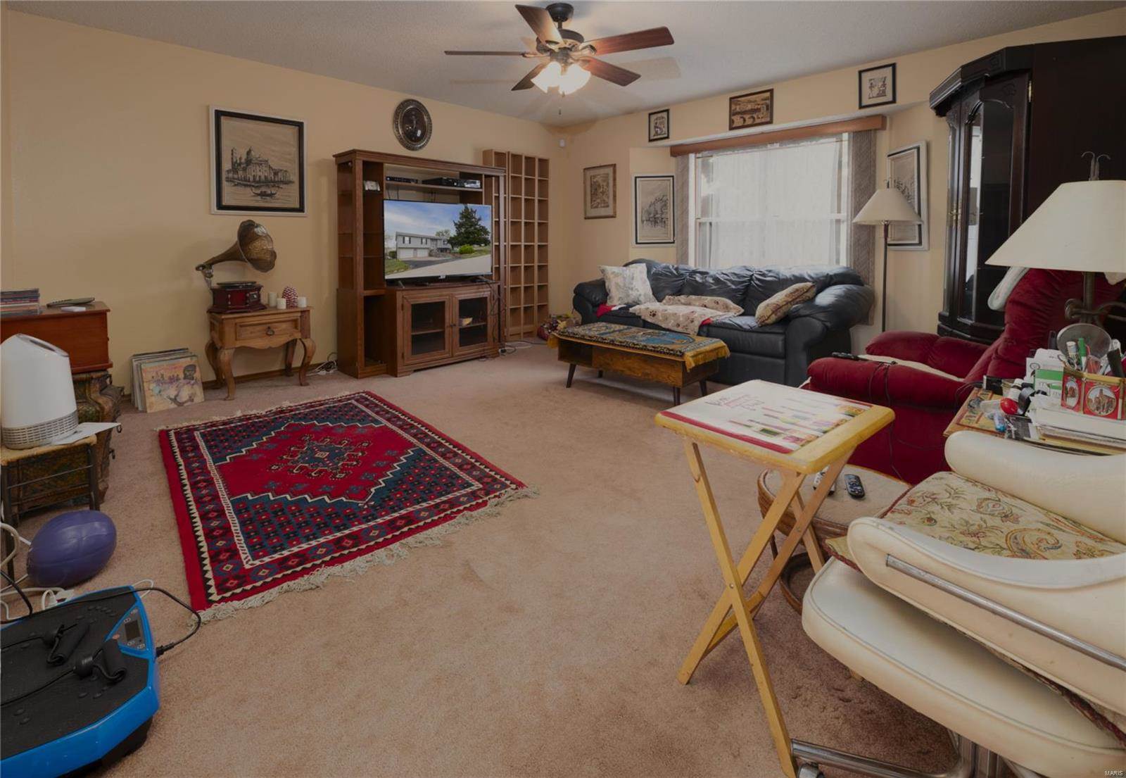 19985 Simmons Road, Waynesville, MO 65583