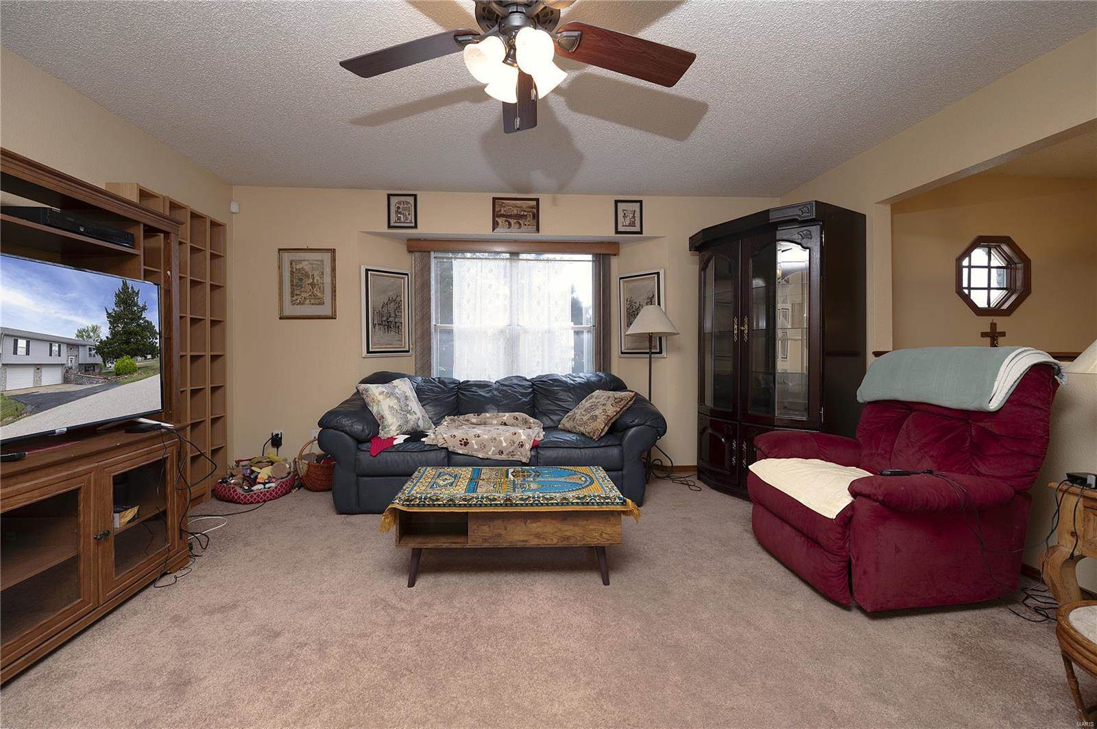 19985 Simmons Road, Waynesville, MO 65583