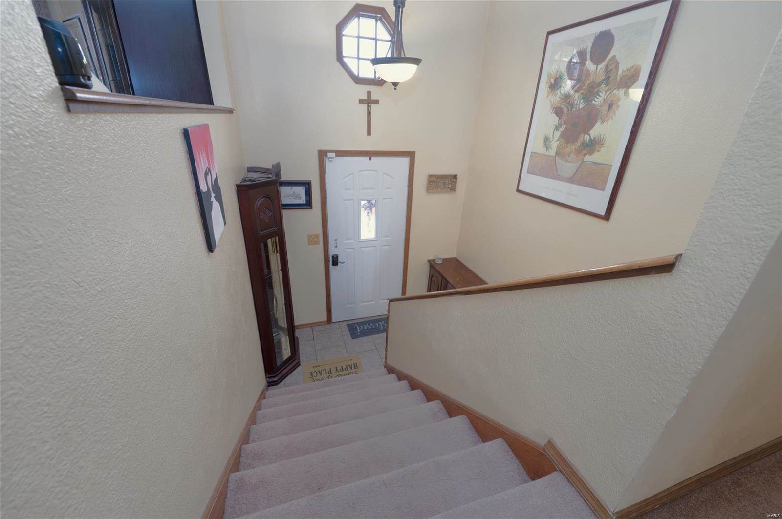 19985 Simmons Road, Waynesville, MO 65583