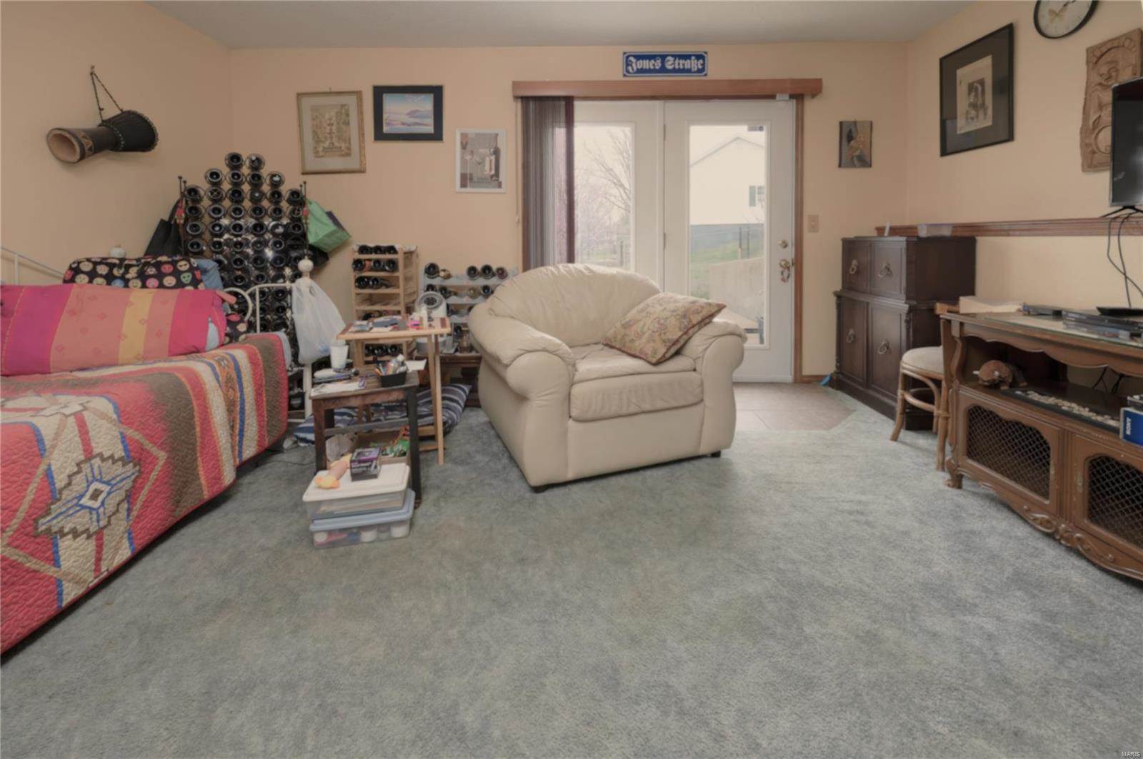 19985 Simmons Road, Waynesville, MO 65583