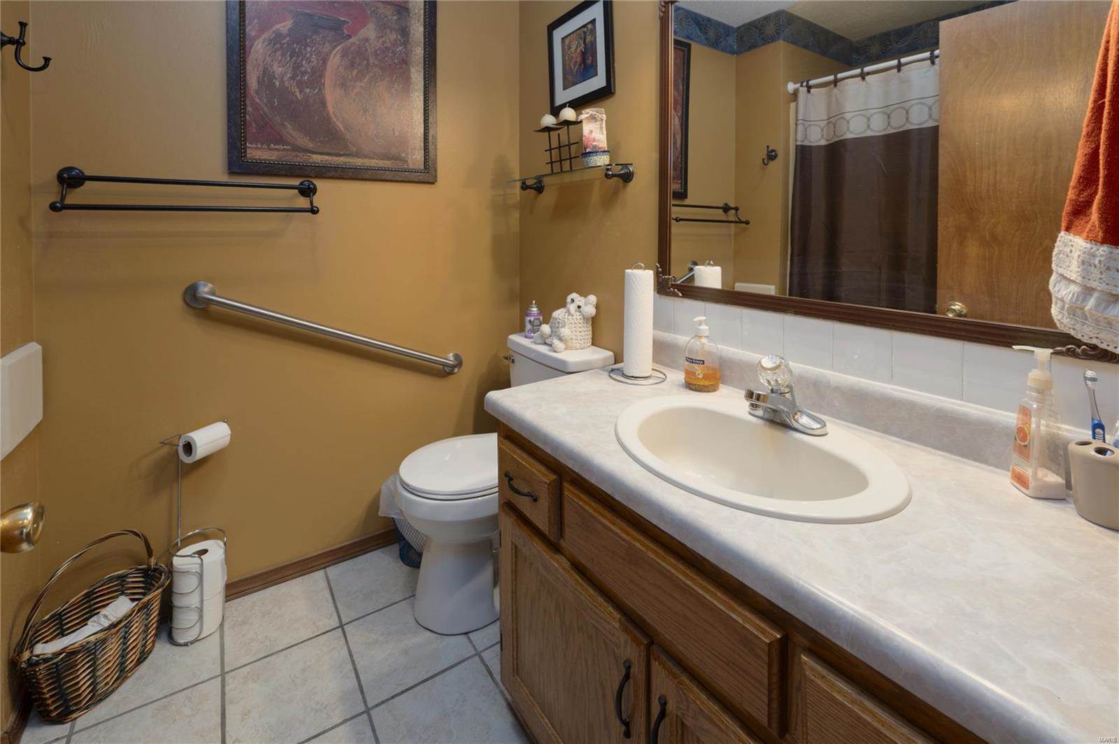 19985 Simmons Road, Waynesville, MO 65583