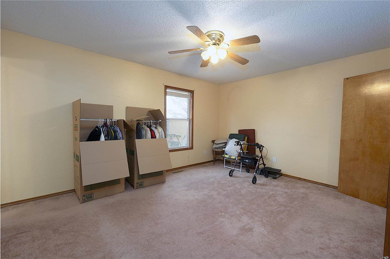 19985 Simmons Road, Waynesville, MO 65583