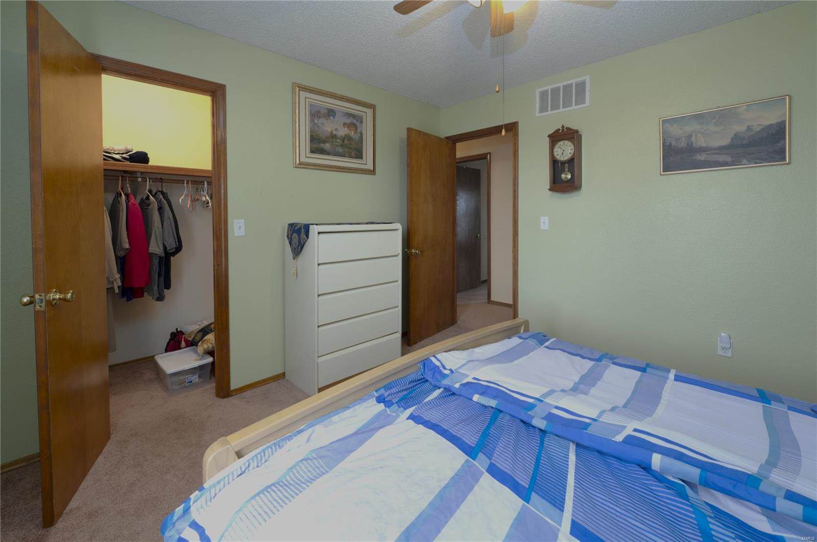 19985 Simmons Road, Waynesville, MO 65583