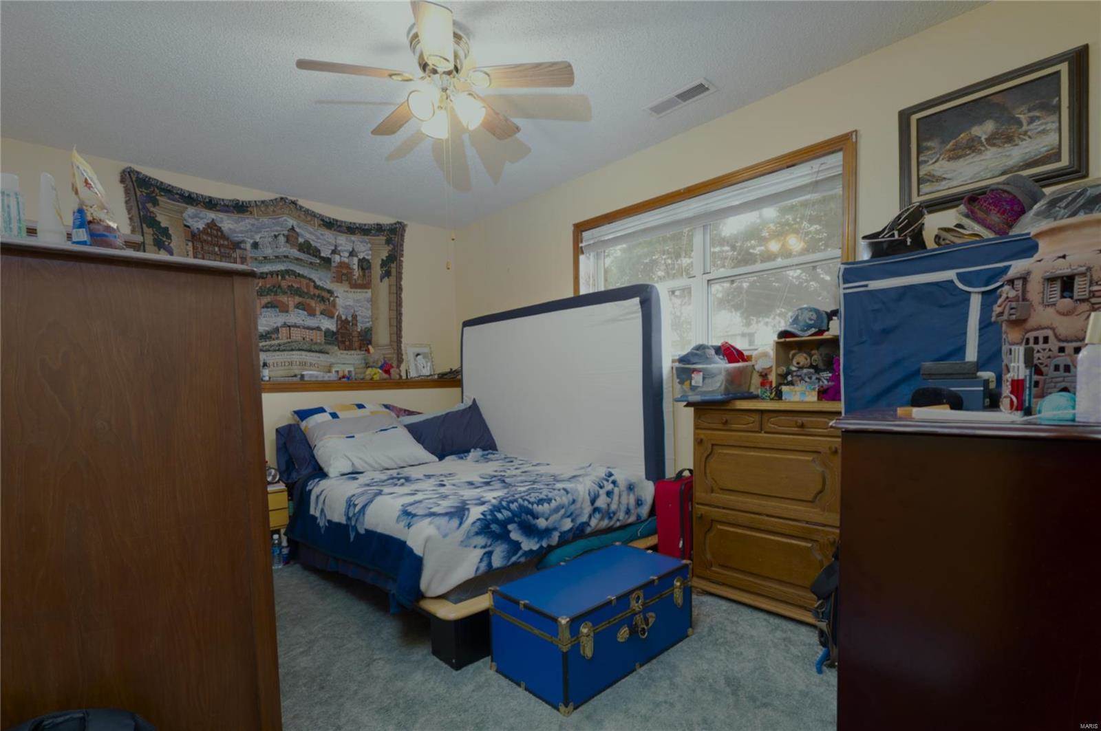 19985 Simmons Road, Waynesville, MO 65583