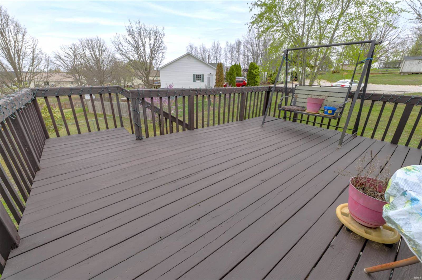 19985 Simmons Road, Waynesville, MO 65583