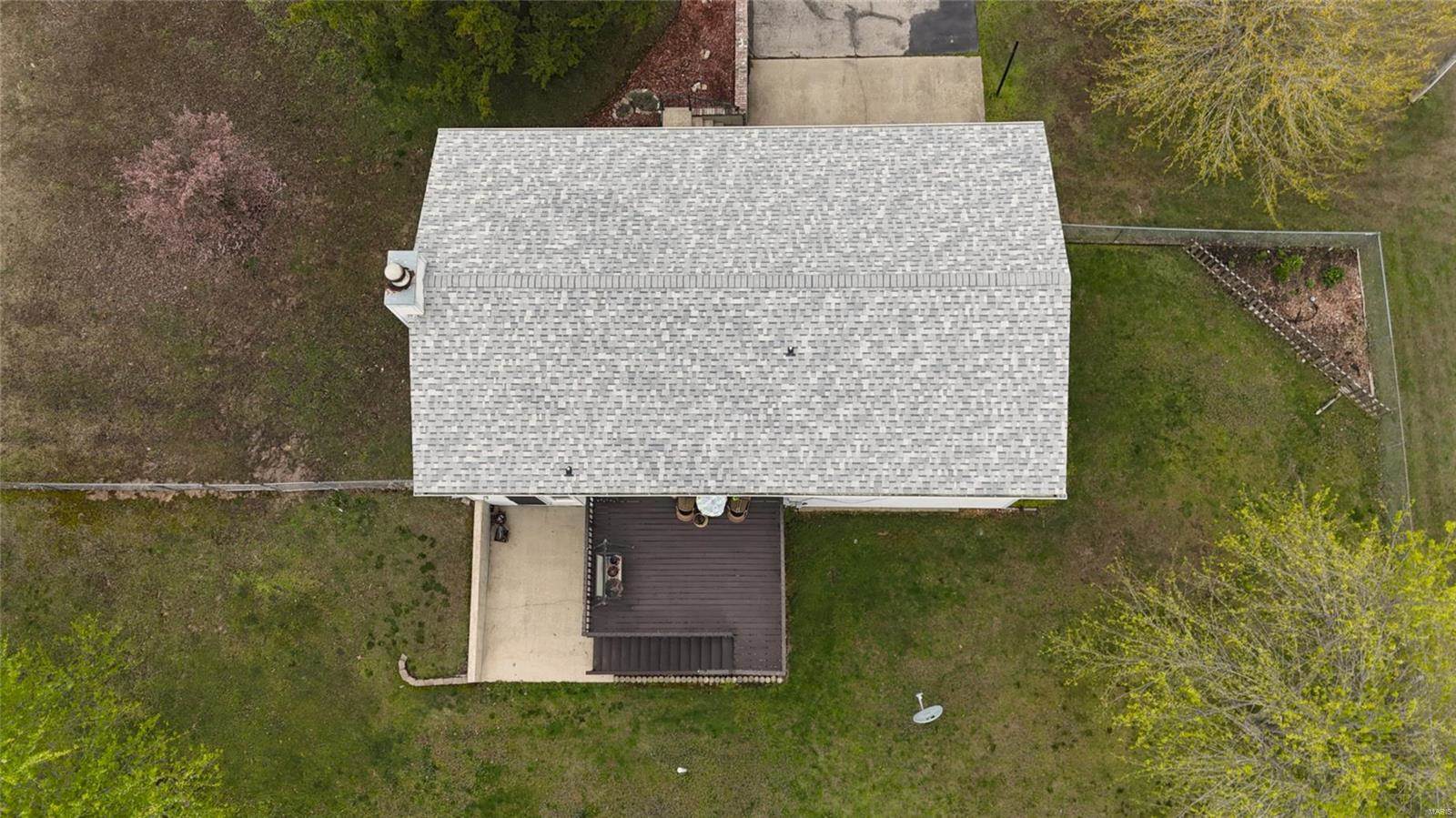 19985 Simmons Road, Waynesville, MO 65583