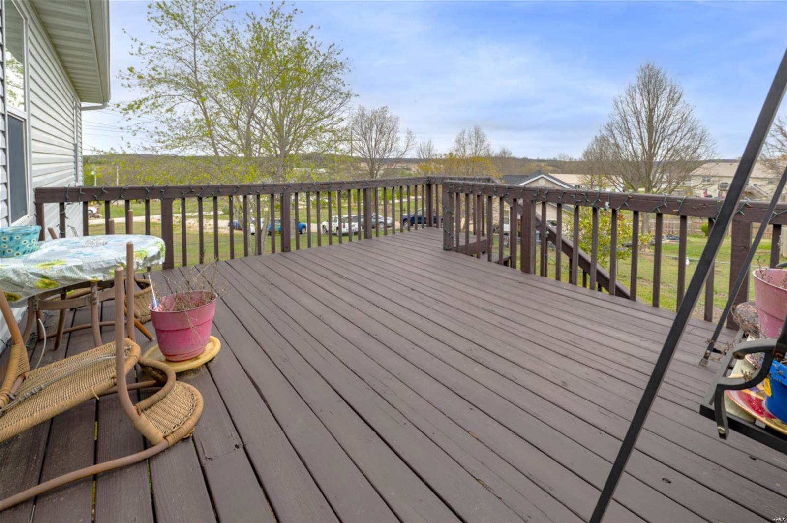 19985 Simmons Road, Waynesville, MO 65583