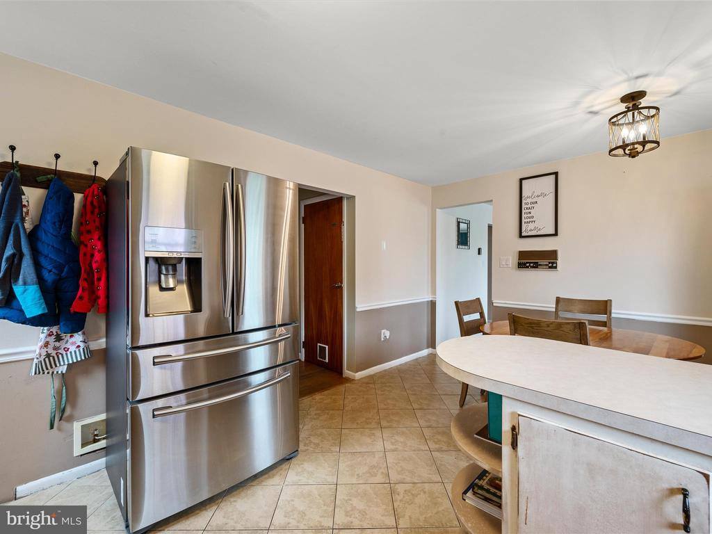 502 Viscose Avenue, Front Royal, VA 22630