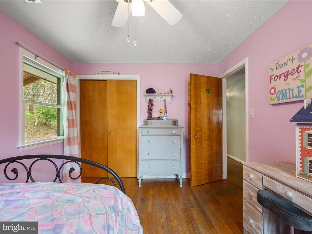 502 Viscose Avenue, Front Royal, VA 22630