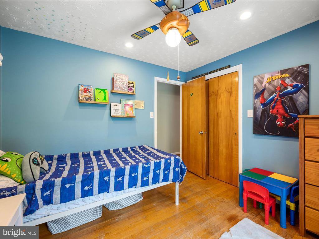 502 Viscose Avenue, Front Royal, VA 22630