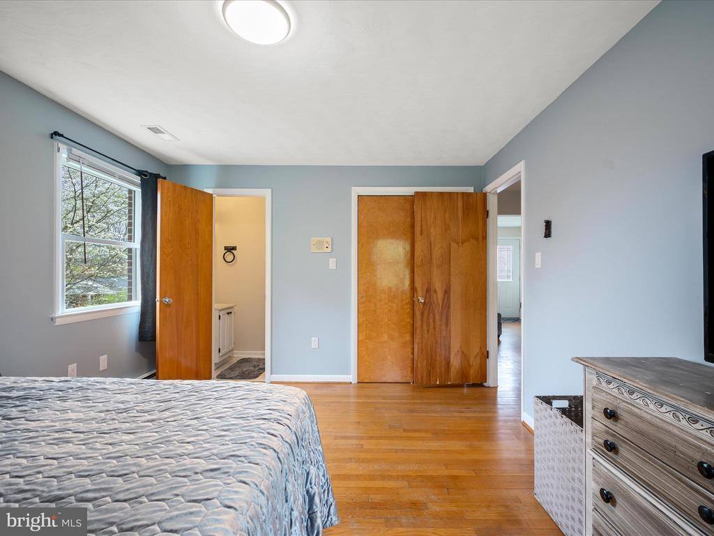 502 Viscose Avenue, Front Royal, VA 22630