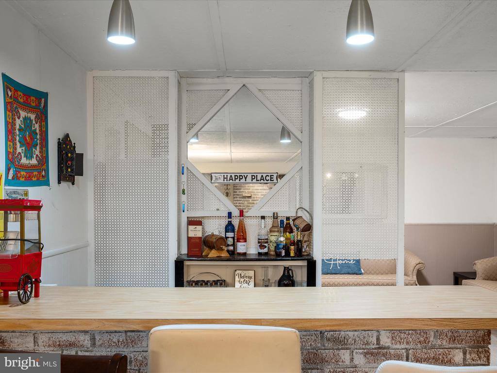 502 Viscose Avenue, Front Royal, VA 22630