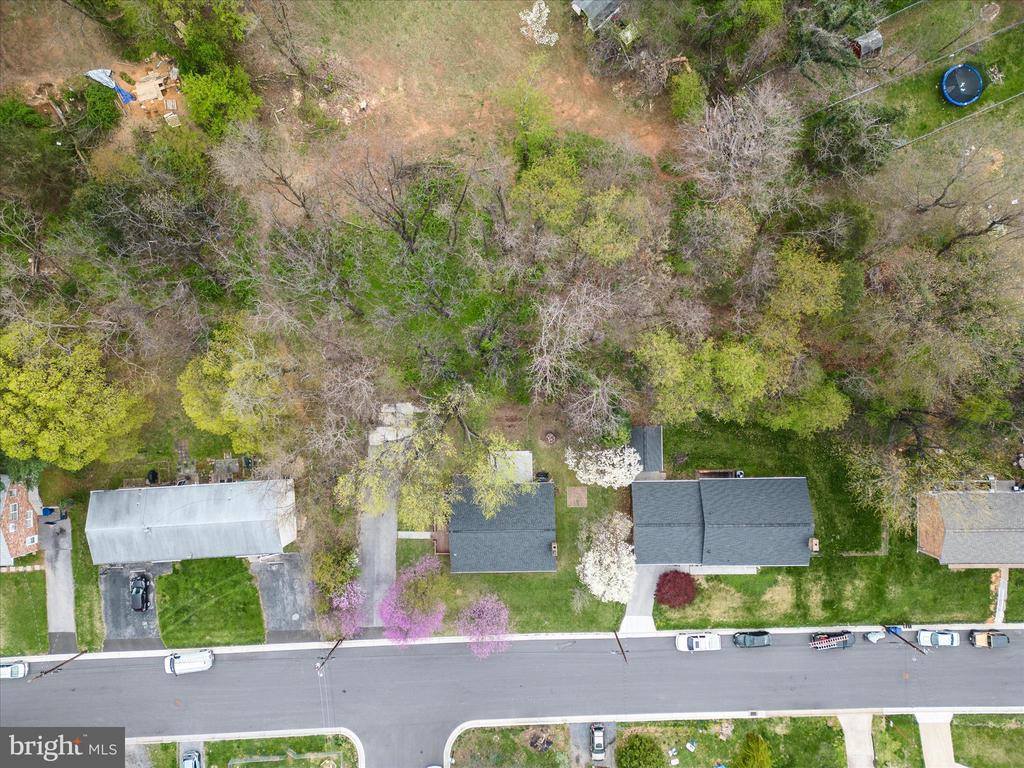502 Viscose Avenue, Front Royal, VA 22630