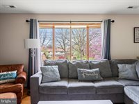 502 Viscose Avenue, Front Royal, VA 22630