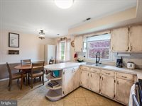 502 Viscose Avenue, Front Royal, VA 22630