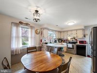 502 Viscose Avenue, Front Royal, VA 22630