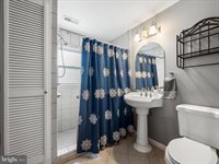 502 Viscose Avenue, Front Royal, VA 22630