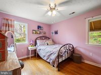 502 Viscose Avenue, Front Royal, VA 22630