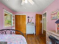 502 Viscose Avenue, Front Royal, VA 22630