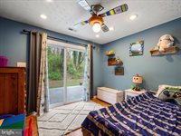 502 Viscose Avenue, Front Royal, VA 22630