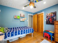 502 Viscose Avenue, Front Royal, VA 22630