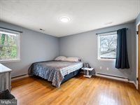 502 Viscose Avenue, Front Royal, VA 22630