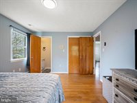 502 Viscose Avenue, Front Royal, VA 22630