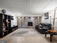 502 Viscose Avenue, Front Royal, VA 22630