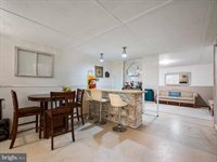 502 Viscose Avenue, Front Royal, VA 22630