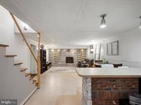 502 Viscose Avenue, Front Royal, VA 22630