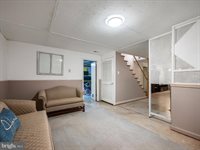 502 Viscose Avenue, Front Royal, VA 22630