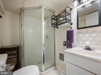 502 Viscose Avenue, Front Royal, VA 22630