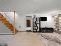 502 Viscose Avenue, Front Royal, VA 22630