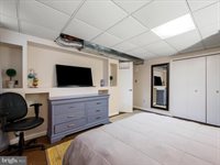 502 Viscose Avenue, Front Royal, VA 22630