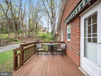 502 Viscose Avenue, Front Royal, VA 22630