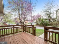 502 Viscose Avenue, Front Royal, VA 22630