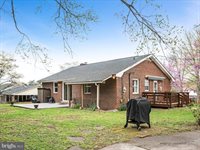 502 Viscose Avenue, Front Royal, VA 22630