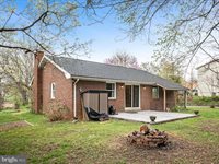 502 Viscose Avenue, Front Royal, VA 22630