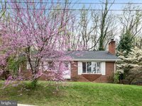 502 Viscose Avenue, Front Royal, VA 22630