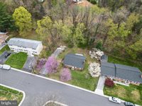 502 Viscose Avenue, Front Royal, VA 22630