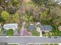 502 Viscose Avenue, Front Royal, VA 22630