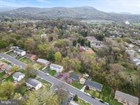 502 Viscose Avenue, Front Royal, VA 22630