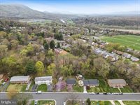 502 Viscose Avenue, Front Royal, VA 22630