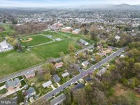 502 Viscose Avenue, Front Royal, VA 22630