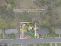 502 Viscose Avenue, Front Royal, VA 22630