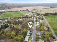 502 Viscose Avenue, Front Royal, VA 22630