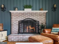 502 Viscose Avenue, Front Royal, VA 22630