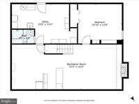 502 Viscose Avenue, Front Royal, VA 22630