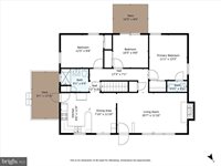 502 Viscose Avenue, Front Royal, VA 22630